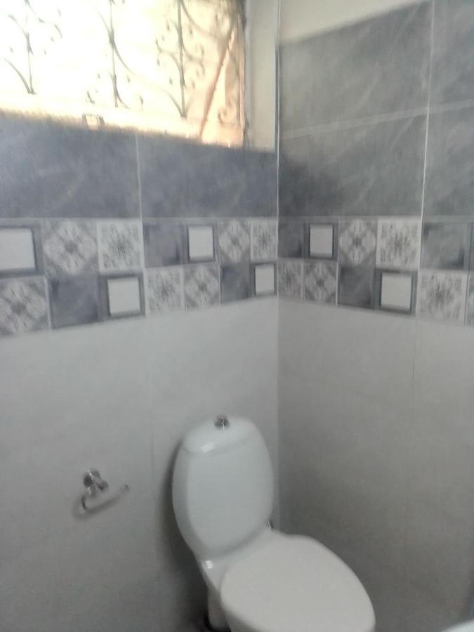 Newly Renovated Guesthouse Islamabad Exterior foto