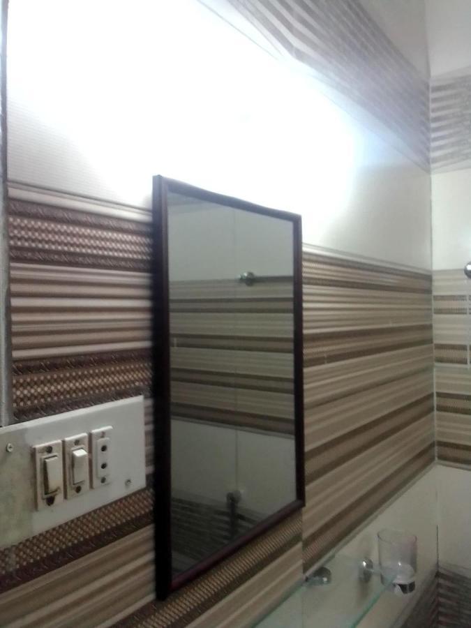 Newly Renovated Guesthouse Islamabad Exterior foto