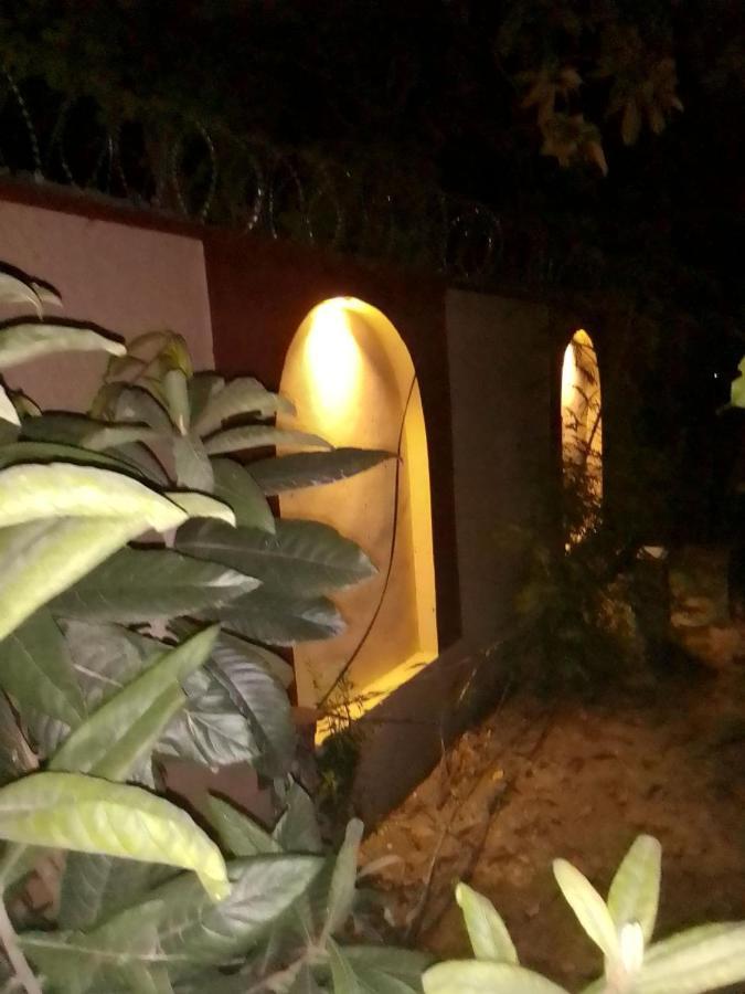 Newly Renovated Guesthouse Islamabad Exterior foto